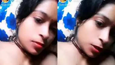 Ritu Kashyap Porn Video - Mahi Tango Show indian xxx video