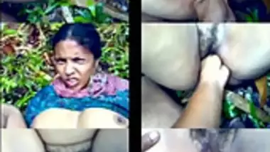 Desi Lady Rep Kand - Db Indian Desi Village Rape Kand Video Viral indian sex on Ruperttube.net