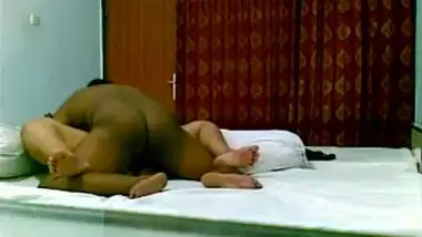 Nigruxx - Cute Sexy Girl Oral Sex Cute Pussy indian xxx video