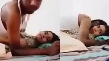 380px x 214px - Indian Lovers Sex Mms Video indian xxx video