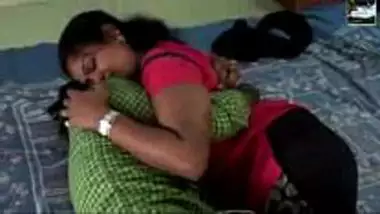 380px x 214px - Telugu Indian Teacher Desi Girl Student Romance Xxx Bf indian xxx video