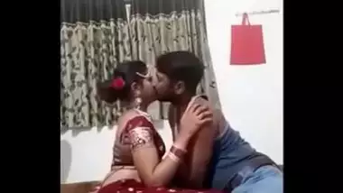 Romantic Honeymoon Xxx Kompoz Me - Hot Indian Couples Romantic Video indian xxx video