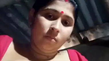 Xxxbjeo - Waaaaaah Bhabhiji indian xxx video