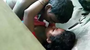 Jharkhand Hot Sex In Park - Park Ar Cor6a indian xxx video