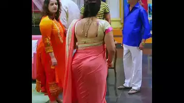 380px x 214px - Serial Actress Very Hot Ass Show indian xxx video