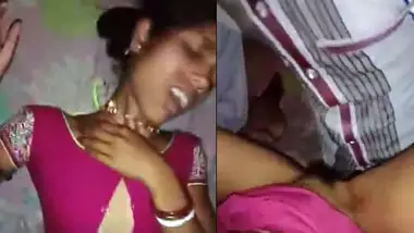 Patan Ki Xxx - Indian Patna Bihar Real Xxx Video indian sex on Ruperttube.net