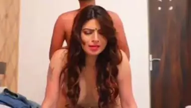 Sexiest Bhabi Fucking In Doggy Style indian xxx video