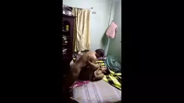Sleeping Biwi And Sali Sex Jija Video - Secret Sex Of Jija And Sali indian xxx video