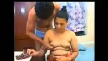 380px x 214px - Indian Xxx Porn Showing Mom And Son 8217 S Illegal Sex indian xxx video
