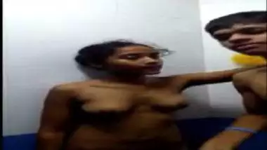 380px x 214px - Sexy Tamil College Girl 8217 S Mms With Classmate In Restroom indian xxx  video