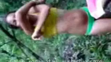 Tamailsexvidio - Tamailsexvideo indian sex on Ruperttube.net