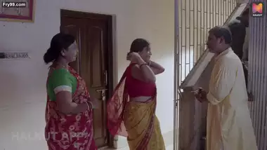 Www Bangali Kamsutra Com - Kannada Kama Video indian sex on Ruperttube.net