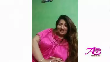 380px x 214px - Imo India Viral Video Imo Video Call From My Phone Hd 33 indian xxx video