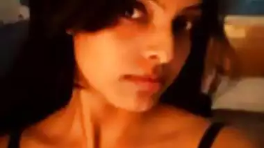Bf Dex Com - Girl Camshow For Boyfriend indian xxx video