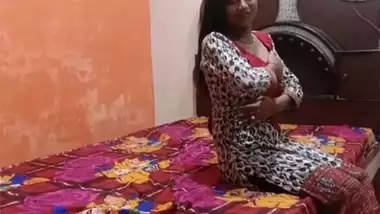 Homemade Desi Xxx Porn Video indian xxx video