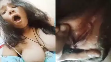 Pathanxxxvido - Horny Booby Girl Moaning Hard Fingering Pussy indian xxx video