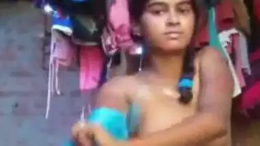 Gril Remove Churidar - Village Girl Stripping Salwar Kameez indian xxx video