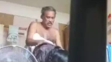 Hot Bahu And Old Sasur Xxx Sex - Sasur Bahu Trying indian xxx video