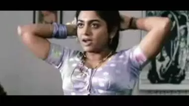 380px x 214px - Tamil Couple Love Scene indian xxx video