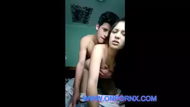 Indian Sexy Sonia Bhabhi Masturbation indian xxx video