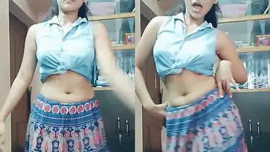 Xxxwww21 - Desi Girl Sexy Dance indian xxx video