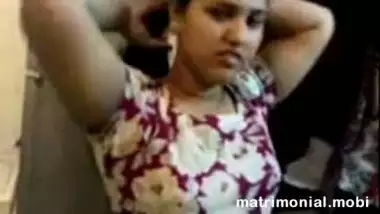 380px x 214px - Moaning Hot Real Sex With Wife indian xxx video