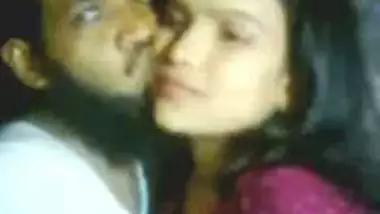 380px x 214px - Mumbai Hot Muslim Figure S Village Home Sex Leaked indian xxx video