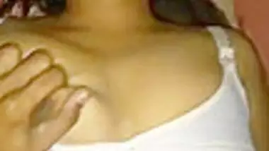 Horny Desi Girl Sex With Her Lover For The First Time indian xxx video