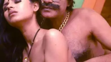 Muslim Suhaag Raat - Videos Movs Movs Shadi Ki Pehli Raat Suhag Raat Xxx Hdvideos indian sex on  Ruperttube.net