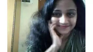 Desi Supper Sexy Doctor Aunty On Cam indian xxx video