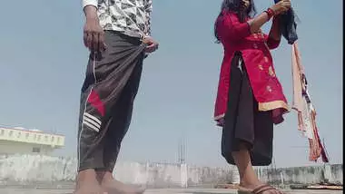 Tomar City Xxx Bp Odia - By Giving A Gold Necklace To The Daughter In Law She By Giving Her Cunt Xxx  In Hindi Voice indian xxx video