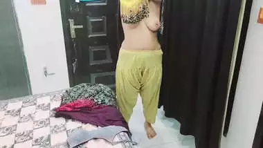 Mosei Fuck Com - Hidden Camera Neighbour S Wife Recorded Clothes Changing indian xxx video