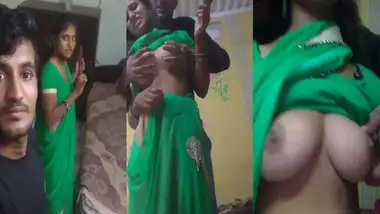 Desi Brother Sister Home Sex Mms indian xxx video
