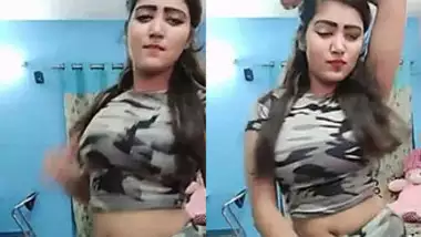 Naagin Sex Indian Military - Dadi Nati Xx Video indian sex on Ruperttube.net