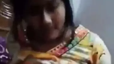 Bangladeshi Hottie Nude Video indian xxx video