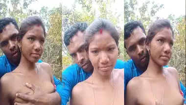 Videos Db Tripura Tribal Xvideos indian sex on Ruperttube.net