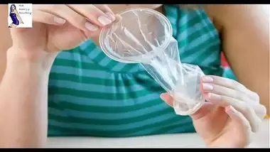 380px x 214px - How To Use Female Condom indian xxx video