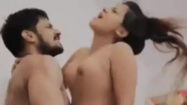 380px x 214px - Boobs And Penis Kissing Porn indian sex on Ruperttube.net
