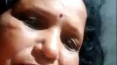 Older Indian Phone Sex Chat With Her Secret Boyfriend Live Episode indian  xxx video