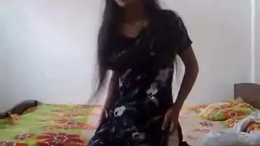 Dasi Mandi Xxx - Vids X Video Lahore Heera Mandi indian sex on Ruperttube.net