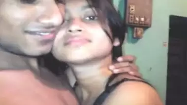 380px x 214px - Videos Office Manager Cute Girl indian sex on Ruperttube.net
