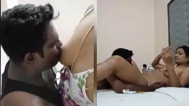 Sxyflim - Mallu Call Girl Pussy Licking And Fucking indian xxx video