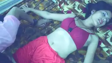 Mia Khalifa Having Sex In The Swimming Pool indian xxx video
