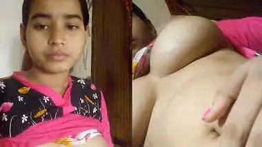 380px x 214px - Cute Indian Girl Nude Selfie For Bf indian xxx video