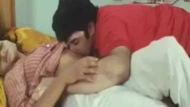 3palx - Jabardastsexvideo indian sex on Ruperttube.net
