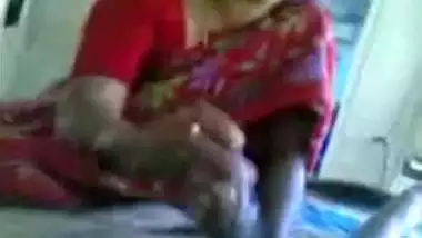 Xxsexvidios Malayalam - Xxx Mallu Hot Mom Sex Dripped Mms With Audio indian xxx video