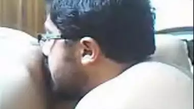 Movs Sixce Video Full Hd indian sex on Ruperttube.net
