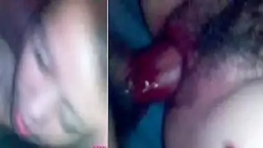 Virgin Teen Desi Maid Seal Broken By Indian Malik indian xxx video
