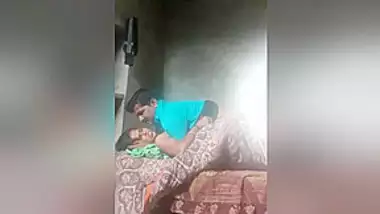 Local Bihar And Jharkhand Sexy Videos indian sex on Ruperttube.net