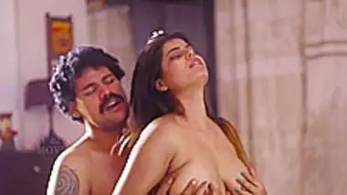 Lage Raho Doctor 2020 Fliz Movies Hd Sex indian xxx video